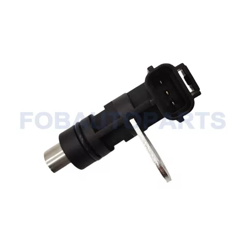 Engine Crankshaft Position Sensor Compatible for Dodge Jeep Ram Mitsubishi 2002-2012 56041479AC 56044180AB - image 5